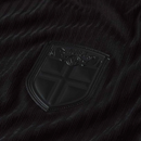 Noruega 26/27 Away Jersey - Player version