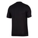 Noruega 26/27 Away Jersey - Player version