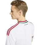 Hungria 26/27 Away Jersey - Fan version