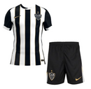 Atletico Mineiro 26/27 Home Jersey - Infantil version