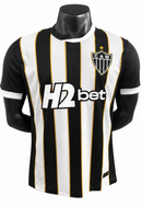 Atletico Mineiro 26/27 Home Jersey - Player version