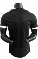 Atletico Mineiro 26/27 Home Jersey - Player version