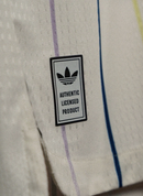 Japão 26/27 Home Jersey - Player version