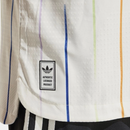 Japão 26/27 Home Jersey - Player version