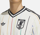 Japão 26/27 Home Jersey - Player version