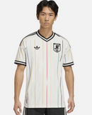 Japão 26/27 Home Jersey - Player version