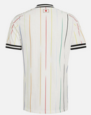 Japão 26/27 Home Jersey - Player version