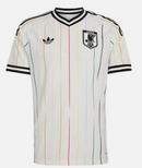 Japão 26/27 Home Jersey - Player version
