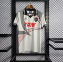 Atletico Mineiro 1996 - Home Jersey - Retro version