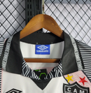 Atletico Mineiro 1996 - Home Jersey - Retro version