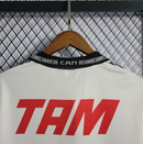 Atletico Mineiro 1996 - Home Jersey - Retro version