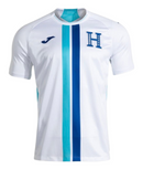 Honduras 26/27 Home Jersey - Player version