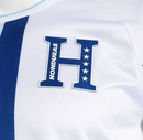Honduras 26/27 Home Jersey - Player version
