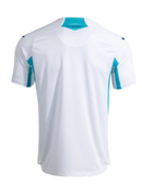 Honduras 26/27 Home Jersey - Player version