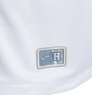 Honduras 26/27 Home Jersey - Player version