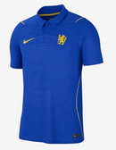 Chelsea 26/27 Home Jersey - Player version