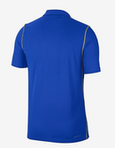 Chelsea 26/27 Home Jersey - Player version