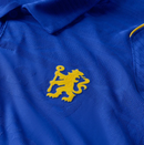 Chelsea 26/27 Home Jersey - Player version