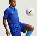 Chelsea 26/27 Home Jersey - Player version