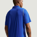 Chelsea 26/27 Home Jersey - Player version