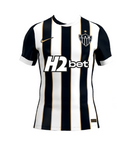 Atletico Mineiro 26/27 Home Jersey - Fan version