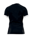 Atletico Mineiro 26/27 Home Jersey - Fan version