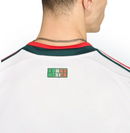 Mexico 26/27 Away Jersey - Fan version