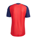Espanha 26/27 Home Jersey - Fan version