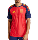 Espanha 26/27 Home Jersey - Fan version
