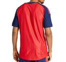 Espanha 26/27 Home Jersey - Fan version