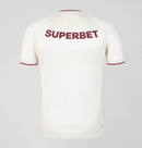 Sao Paulo 26/27 Third Jersey - Fan version