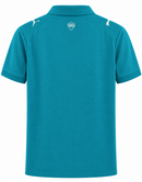 Fluminense 26/27 Third Jersey - Fan version