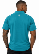 Fluminense 26/27 Third Jersey - Fan version