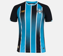 Gremio 26/27 Home Jersey - Fan version