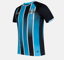 Gremio 26/27 Home Jersey - Fan version