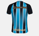 Gremio 26/27 Home Jersey - Fan version