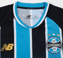 Gremio 26/27 Home Jersey - Fan version