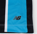 Gremio 26/27 Home Jersey - Fan version