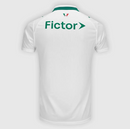 Palmeiras 26/27 Away Jersey - Fan version