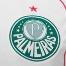 Palmeiras 26/27 Away Jersey - Fan version