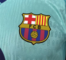 Barcelona 26/27 Third Jersey - Player version