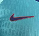 Barcelona 26/27 Third Jersey - Player version