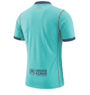 Barcelona 26/27 Third Jersey - Player version