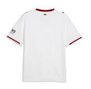Valencia 26/27 Home Jersey - Fan version