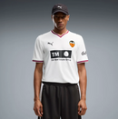 Valencia 26/27 Home Jersey - Fan version