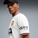 Valencia 26/27 Home Jersey - Fan version
