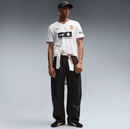 Valencia 26/27 Home Jersey - Fan version