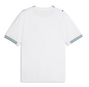 Olympique de Marselha 26/27 Home Jersey - Fan version