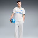 Olympique de Marselha 26/27 Home Jersey - Fan version