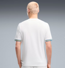 Olympique de Marselha 26/27 Home Jersey - Fan version